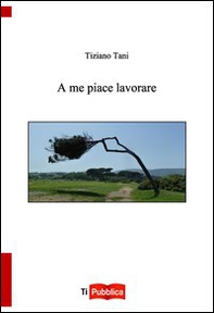 A me piace lavorare - Librerie.coop A me piace lavorare - Librerie.coop
