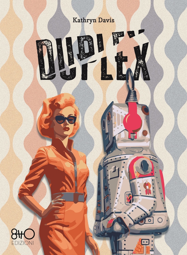 Duplex - Librerie.coop Duplex - Librerie.coop