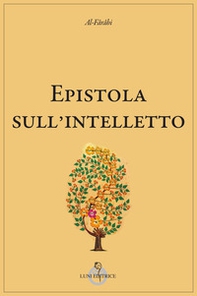 Epistola sull'intelletto - Librerie.coop