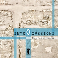 Introspezioni - Librerie.coop