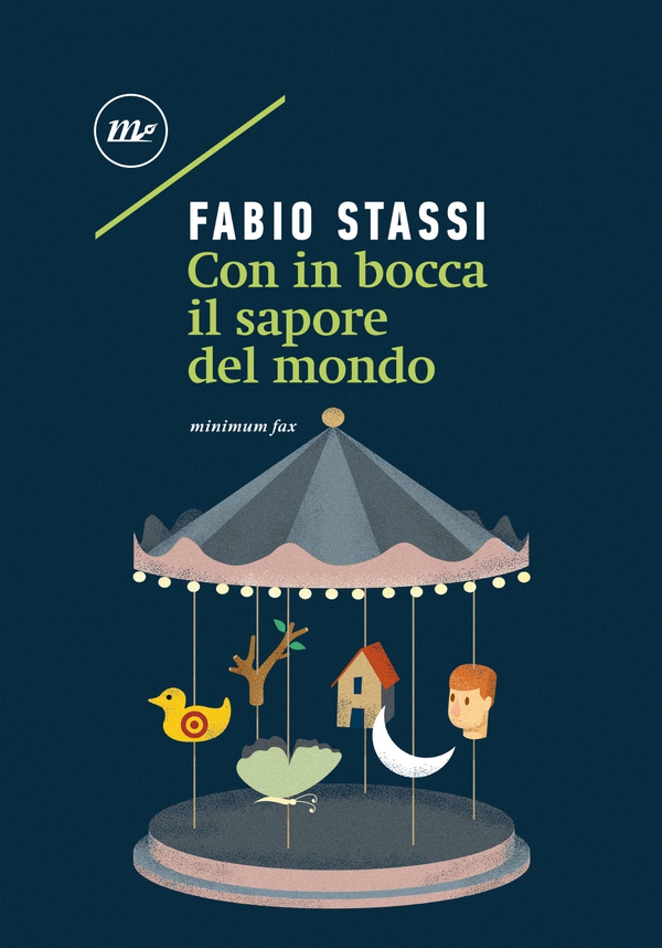 Con in bocca il sapore del mondo - Librerie.coop Con in bocca il sapore del mondo - Librerie.coop