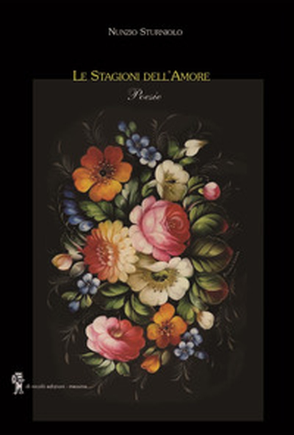 Le stagioni dell'amore - Librerie.coop Le stagioni dell'amore - Librerie.coop
