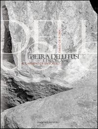 Pietra delli fusi e i suoi casali. Il cammino di un popolo - Librerie.coop