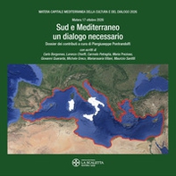 Sud e Mediterraneo un dialogo necessario - Librerie.coop