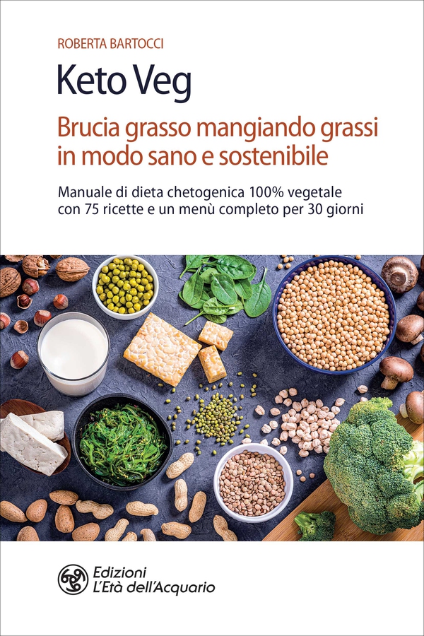 Keto Veg - Librerie.coop Keto Veg - Librerie.coop