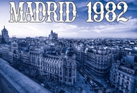 Madrid 1982. Tutti in strada (ma proprio tutti) a festeggiare - Librerie.coop Madrid 1982. Tutti in strada (ma proprio tutti) a festeggiare - Librerie.coop