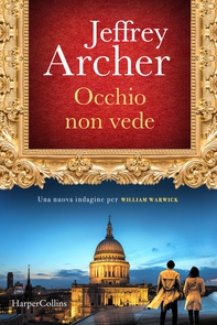 Occhio non vede - Librerie.coop