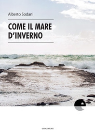Come il mare d'inverno - Librerie.coop