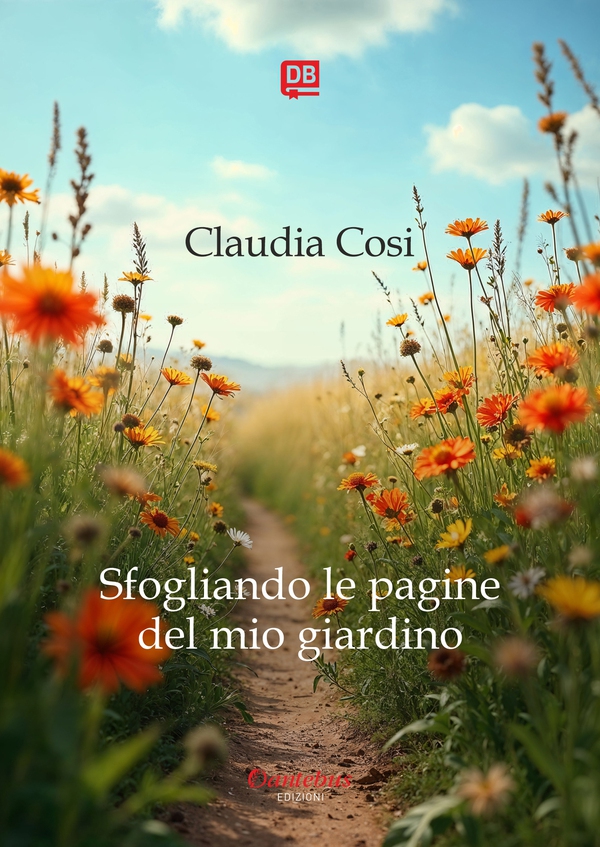 Sfogliando le pagine del mio giardino - Librerie.coop