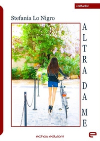 Altra da me - Librerie.coop