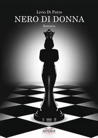 Nero di donna - Librerie.coop