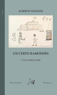 Un certo Ramondès - Librerie.coop