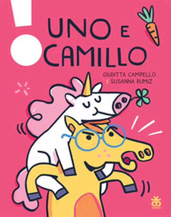 Uno e Camillo. Stampatello maiuscolo - Librerie.coop Uno e Camillo. Stampatello maiuscolo - Librerie.coop