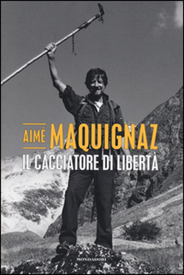 Il cacciatore di libertà - Librerie.coop Il cacciatore di libertà - Librerie.coop