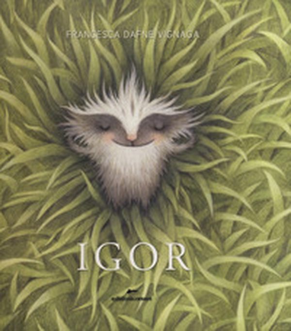 Igor - Librerie.coop Igor - Librerie.coop