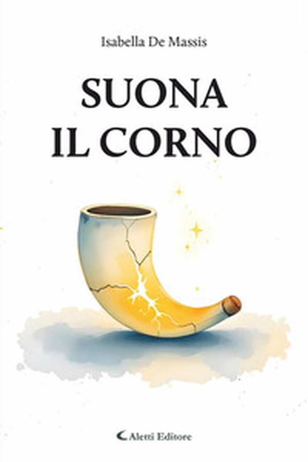 Suona il corno - Librerie.coop
