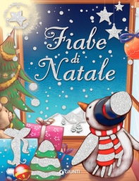 Fiabe di Natale - Librerie.coop