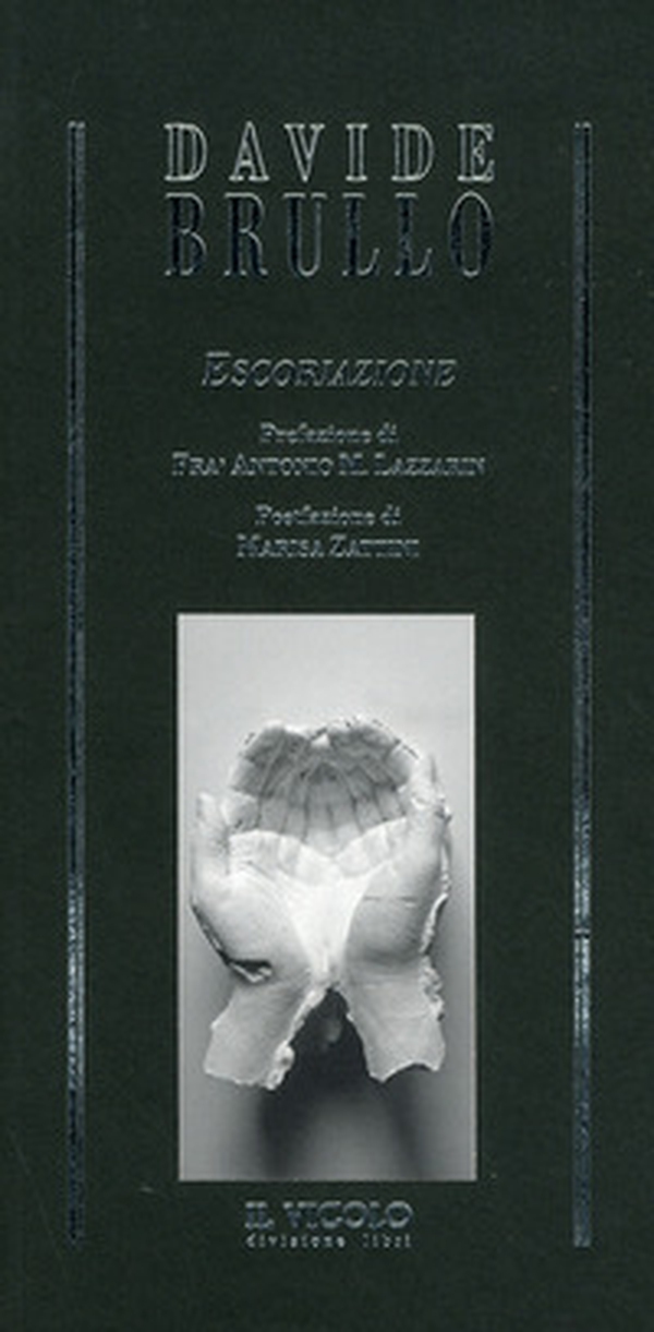 Escoriazione - Librerie.coop