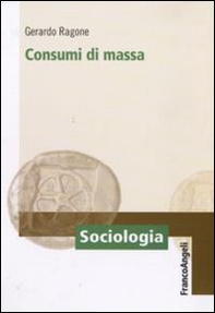 Consumi di massa - Librerie.coop