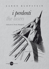I perdenti - Librerie.coop I perdenti - Librerie.coop