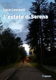 L'estate di Serena - Librerie.coop