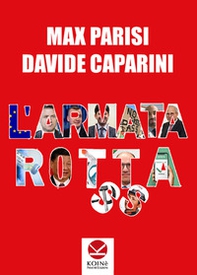 L'armata rotta - Librerie.coop