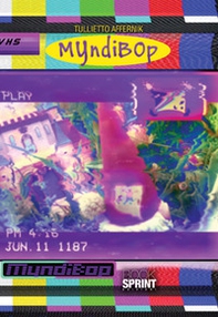 MyndiBop - Librerie.coop