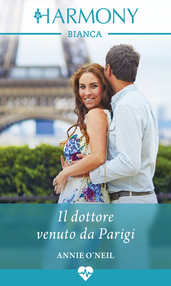 Il dottore venuto da Parigi - Librerie.coop Il dottore venuto da Parigi - Librerie.coop