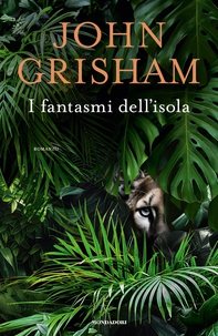 I fantasmi dell'isola - Librerie.coop