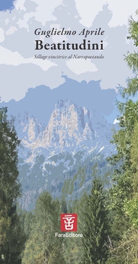 Beatitudini - Librerie.coop