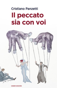 Il peccato sia con voi - Librerie.coop