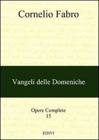 Opere complete - Vol. 15 - Librerie.coop
