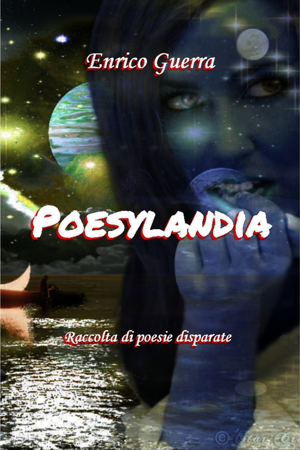 Poesylandia - Librerie.coop Poesylandia - Librerie.coop