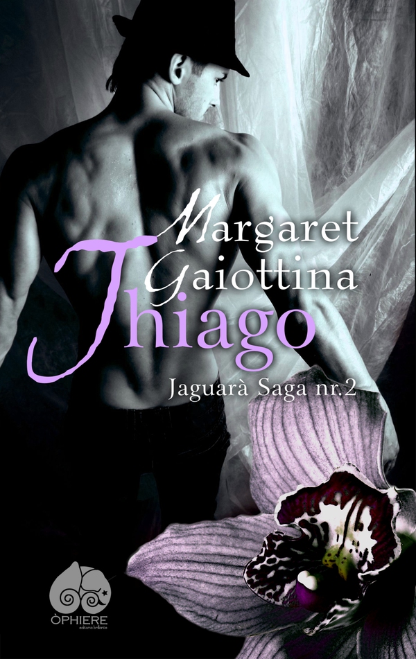 Thiago - Librerie.coop Thiago - Librerie.coop