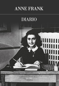 Diario - Librerie.coop Diario - Librerie.coop