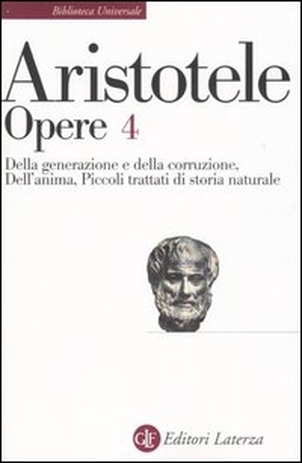 Opere - Librerie.coop Opere - Librerie.coop