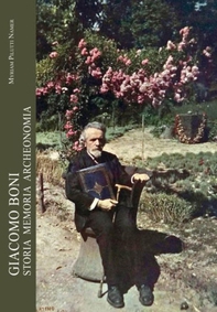 Giacomo Boni - Librerie.coop