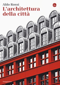 L'architettura della città - Librerie.coop