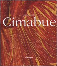 Cimabue - Librerie.coop Cimabue - Librerie.coop