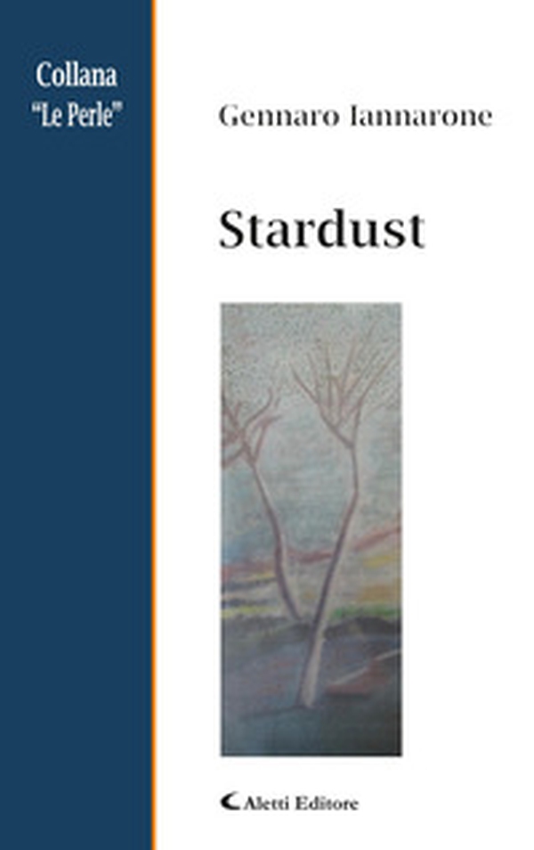 Stardust. Ediz. italiana - Librerie.coop Stardust. Ediz. italiana - Librerie.coop