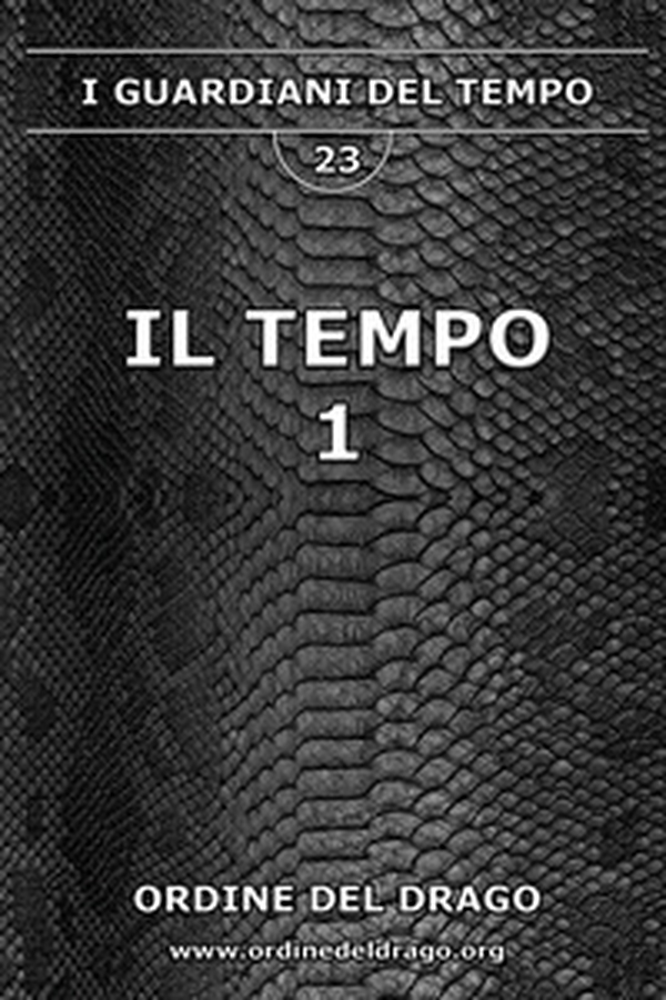 Il tempo - Vol. 1 - Librerie.coop Il tempo - Vol. 1 - Librerie.coop