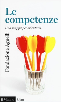 Le competenze. Una mappa per orientarsi - Librerie.coop