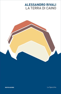 La terra di Caino - Librerie.coop