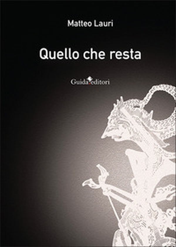 Quello che resta - Librerie.coop