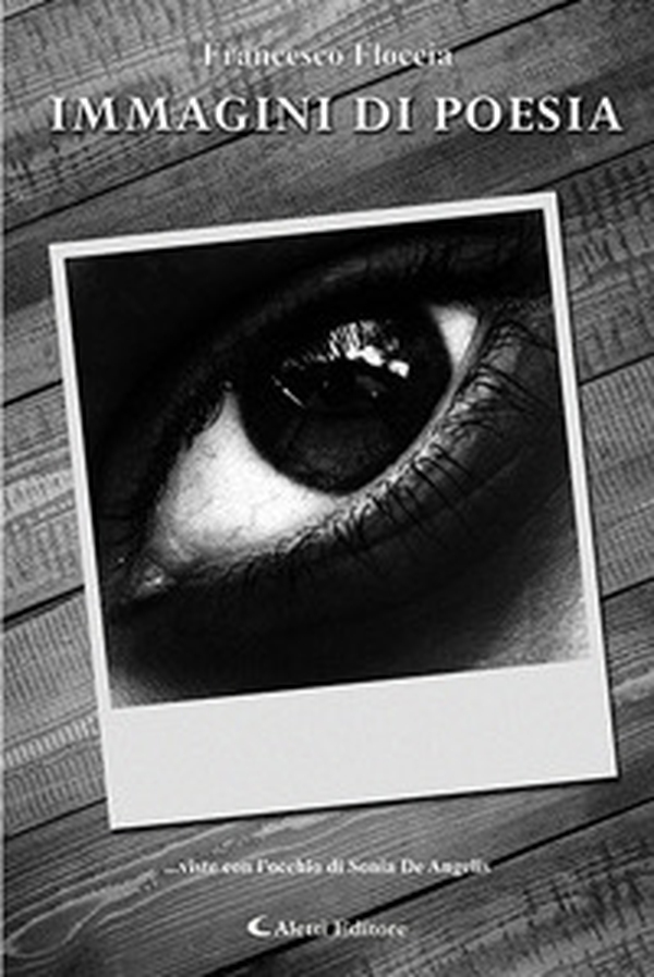 Immagini di poesia - Librerie.coop Immagini di poesia - Librerie.coop