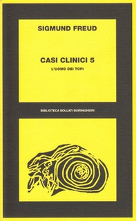 Casi clinici - Vol. 5 - Librerie.coop Casi clinici - Vol. 5 - Librerie.coop