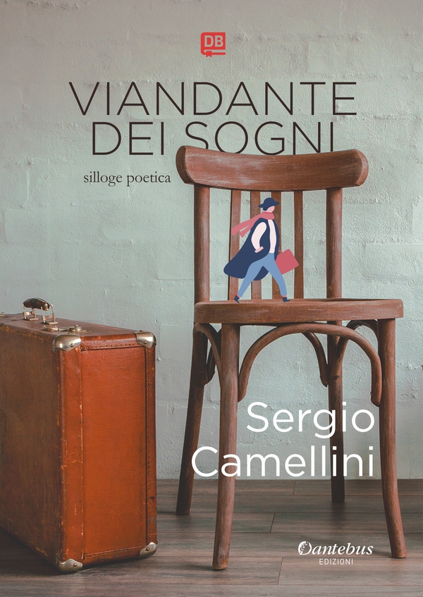 Viandante dei Sogni - Librerie.coop Viandante dei Sogni - Librerie.coop