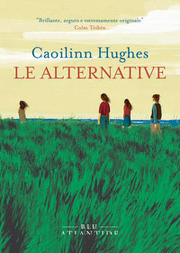 Le alternative - Librerie.coop Le alternative - Librerie.coop