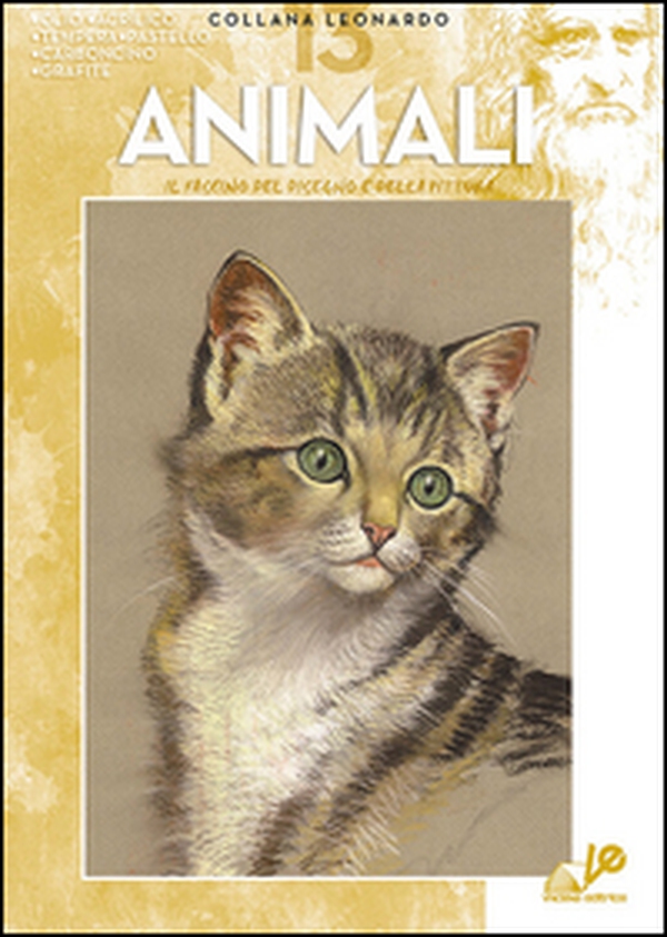 Animali - Librerie.coop Animali - Librerie.coop