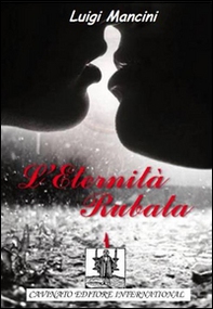 L'eternità rubata - Librerie.coop